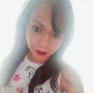 Meet your Posher, Azeneth